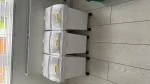Ingredient bins 5