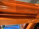 Recensione pressa 30 ton 1