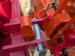 Ballast box review 4
