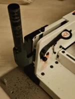 Très bonne qualité, pratique, efficace. 4