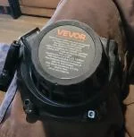 Parts support needed for  VEVOR Gas Hedge Trimmer, Model CN-650C.  3