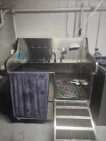 Worst service and product ever 1