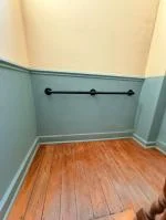 Rampe 60cm 5