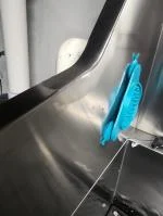 Worst service and product ever 1