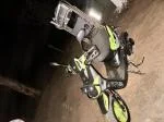 Caja para moto 5