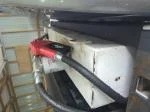 Vevor transfer pump 5