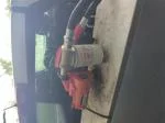 Vevor transfer pump 5