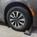 Perfect for the mini-van 5