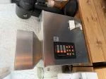  Offer shop owner  5