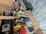 Homemaker  5
