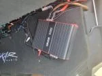 2000 watts 5