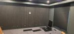 Great quality and price! 5