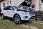 Great value for money – a compact compromise 5