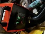 Diesel heater 3