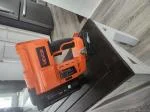 Braid nailer  1
