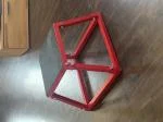 Sprungbox 5
