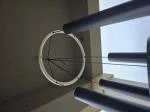 Wind chimes  1