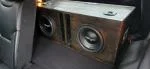 Awesome Amp 5