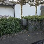 Perfekt für E-Auto Ladegerät 5