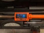 8700 Marcali 5