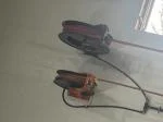 Air 5