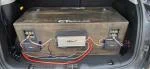 Awesome Amp 5