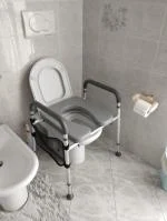 Soddisfatta 5