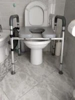 Soddisfatta 5