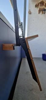 Mangelhaft 3