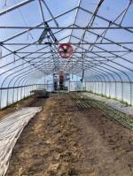 Farm Manager 5