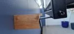 Mangelhaft 3