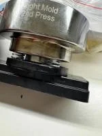 Received a used product......... 1