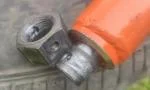 Destructeur de jantes  1