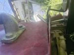 Remorque tracteur  3