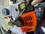 Buyer  1