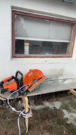 Self made handyman 5
