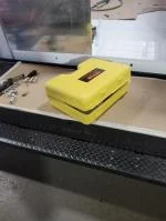 Product development 4