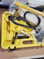 Product development 4