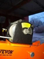 herr 3