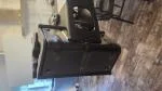 Bike repair stand cs-xl-01 4