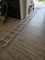 Perfect for around the house maintenance 5