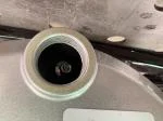 Check your pump for parts  2