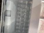 Déçu  3