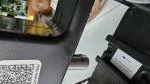 Vevor button maker 2