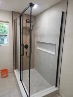 Awesome niche 5