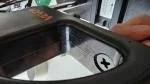 Vevor button maker 2