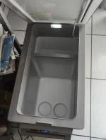 Mini frigo 55 L 4