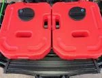 Great fuel containers 5
