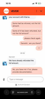 Darwish 1