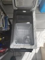 Mini frigo 55 L 4